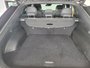 Kia EV6 GT LINE + CAMERA + CARPLAY + TOIT + CUIR + WOW!++ 2024