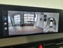 Kia EV6 GT LINE + CAMERA + CARPLAY + TOIT + CUIR + WOW!++ 2024