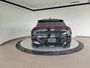 Kia EV6 GT LINE + CAMERA + CARPLAY + TOIT + CUIR + WOW!++ 2024