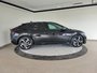 Kia EV6 GT LINE + CAMERA + CARPLAY + TOIT + CUIR + WOW!++ 2024