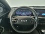 Kia EV6 GT LINE + CAMERA + CARPLAY + TOIT + CUIR + WOW!++ 2024