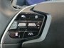 Kia EV6 GT LINE + CAMERA + CARPLAY + TOIT + CUIR + WOW!++ 2024
