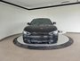Kia EV6 GT LINE + CAMERA + CARPLAY + TOIT + CUIR + WOW!++ 2024