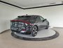 Kia EV6 GT LINE + CAMERA + CARPLAY + TOIT + CUIR + WOW!++ 2024