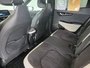Kia EV6 GT LINE + CAMERA + CARPLAY + TOIT + CUIR + WOW!++ 2024