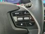 Kia EV6 GT LINE + CAMERA + CARPLAY + TOIT + CUIR + WOW!++ 2024
