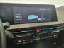 Kia EV6 GT LINE + CAMERA + CARPLAY + TOIT + CUIR + WOW!++ 2024
