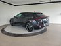 Kia EV6 GT LINE + CAMERA + CARPLAY + TOIT + CUIR + WOW!++ 2024
