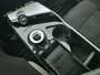 Kia EV6 GT LINE + CAMERA + CARPLAY + TOIT + CUIR + WOW!++ 2024