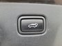 Kia EV6 GT LINE + CAMERA + CARPLAY + TOIT + CUIR + WOW!++ 2024