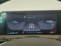 Kia EV6 GT LINE + CAMERA + CARPLAY + TOIT + CUIR + WOW!++ 2024