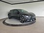 Kia EV6 GT LINE + CAMERA + CARPLAY + TOIT + CUIR + WOW!++ 2024
