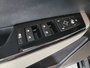 Kia EV6 GT LINE + CAMERA + CARPLAY + TOIT + CUIR + WOW!++ 2024