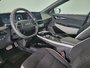Kia EV6 GT LINE + CAMERA + CARPLAY + TOIT + CUIR + WOW!++ 2024