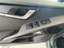 Kia Niro EV Wind + CUIR + CAMERA + A/C + WOW +++ 2024