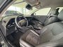Kia Niro EV Wind + CUIR + CAMERA + A/C + WOW +++ 2024