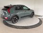 Kia Niro EV Wind + CUIR + CAMERA + A/C + WOW +++ 2024