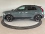 Kia Niro EV Wind + CUIR + CAMERA + A/C + WOW +++ 2024
