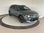 Kia Niro EV Wind + CUIR + CAMERA + A/C + WOW +++ 2024