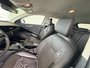 Kia Niro EV Wind + CUIR + CAMERA + A/C + WOW +++ 2024
