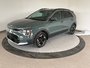 Kia Niro EV Wind + CUIR + CAMERA + A/C + WOW +++ 2024