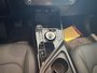 Kia Niro EV Wind + CUIR + CAMERA + A/C + WOW +++ 2024