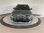 Kia Niro EV Wind + CUIR + CAMERA + A/C + WOW +++ 2024