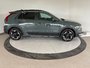 Kia Niro EV Wind + CUIR + CAMERA + A/C + WOW +++ 2024