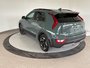 Kia Niro EV Wind + CUIR + CAMERA + A/C + WOW +++ 2024