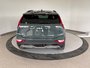 Kia Niro EV Wind + CUIR + CAMERA + A/C + WOW +++ 2024