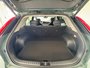 Kia Niro EV Wind + CUIR + CAMERA + A/C + WOW +++ 2024