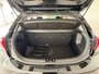 Kia Rio 5-door LX+ CAMERA + CARPLAY + DEMARREUR A DISTANCE + WOW! 2018