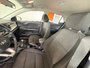 Kia Rio 5-door LX+ CAMERA + CARPLAY + DEMARREUR A DISTANCE + WOW! 2018