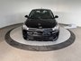 Kia Rio 5-door LX+ CAMERA + CARPLAY + DEMARREUR A DISTANCE + WOW! 2018