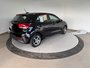 Kia Rio 5-door LX+ CAMERA + CARPLAY + DEMARREUR A DISTANCE + WOW! 2018