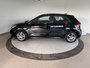 Kia Rio 5-door LX+ CAMERA + CARPLAY + DEMARREUR A DISTANCE + WOW! 2018
