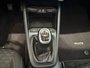 Kia Rio 5-door LX+ CAMERA + CARPLAY + DEMARREUR A DISTANCE + WOW! 2018