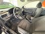 Kia Rio 5-door LX+ CAMERA + CARPLAY + DEMARREUR A DISTANCE + WOW! 2018