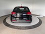 Kia Rio 5-door LX+ CAMERA + CARPLAY + DEMARREUR A DISTANCE + WOW! 2018