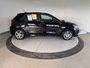 Kia Rio 5-door LX+ CAMERA + CARPLAY + DEMARREUR A DISTANCE + WOW! 2018