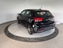 Kia Rio 5-door LX+ CAMERA + CARPLAY + DEMARREUR A DISTANCE + WOW! 2018