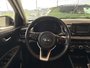 Kia Rio 5-door LX+ CAMERA + CARPLAY + DEMARREUR A DISTANCE + WOW! 2018
