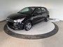 Kia Rio 5-door LX+ CAMERA + CARPLAY + DEMARREUR A DISTANCE + WOW! 2018