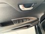 Kia Rio 5-door LX+ CAMERA + CARPLAY + DEMARREUR A DISTANCE + WOW! 2018