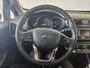 Kia Rio LX + CLIMATISATION + HATCHBACK + ECO + BAS KM +++ 2016