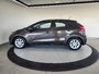 Kia Rio LX + CLIMATISATION + HATCHBACK + ECO + BAS KM +++ 2016