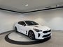 2018 Kia Stinger GT LTD + 368HP + CUIR ROUGE + TOIT + NAV + AWD +