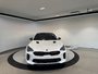 2018 Kia Stinger GT LTD + 368HP + CUIR ROUGE + TOIT + NAV + AWD +