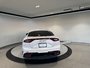 2018 Kia Stinger GT LTD + 368HP + CUIR ROUGE + TOIT + NAV + AWD +