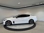 2018 Kia Stinger GT LTD + 368HP + CUIR ROUGE + TOIT + NAV + AWD +